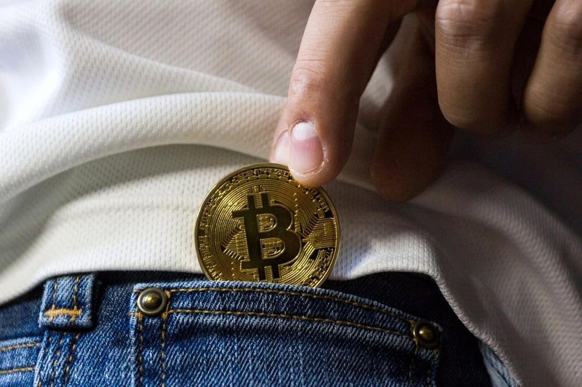 Kripto paralara temkinli yaklaşmak şart