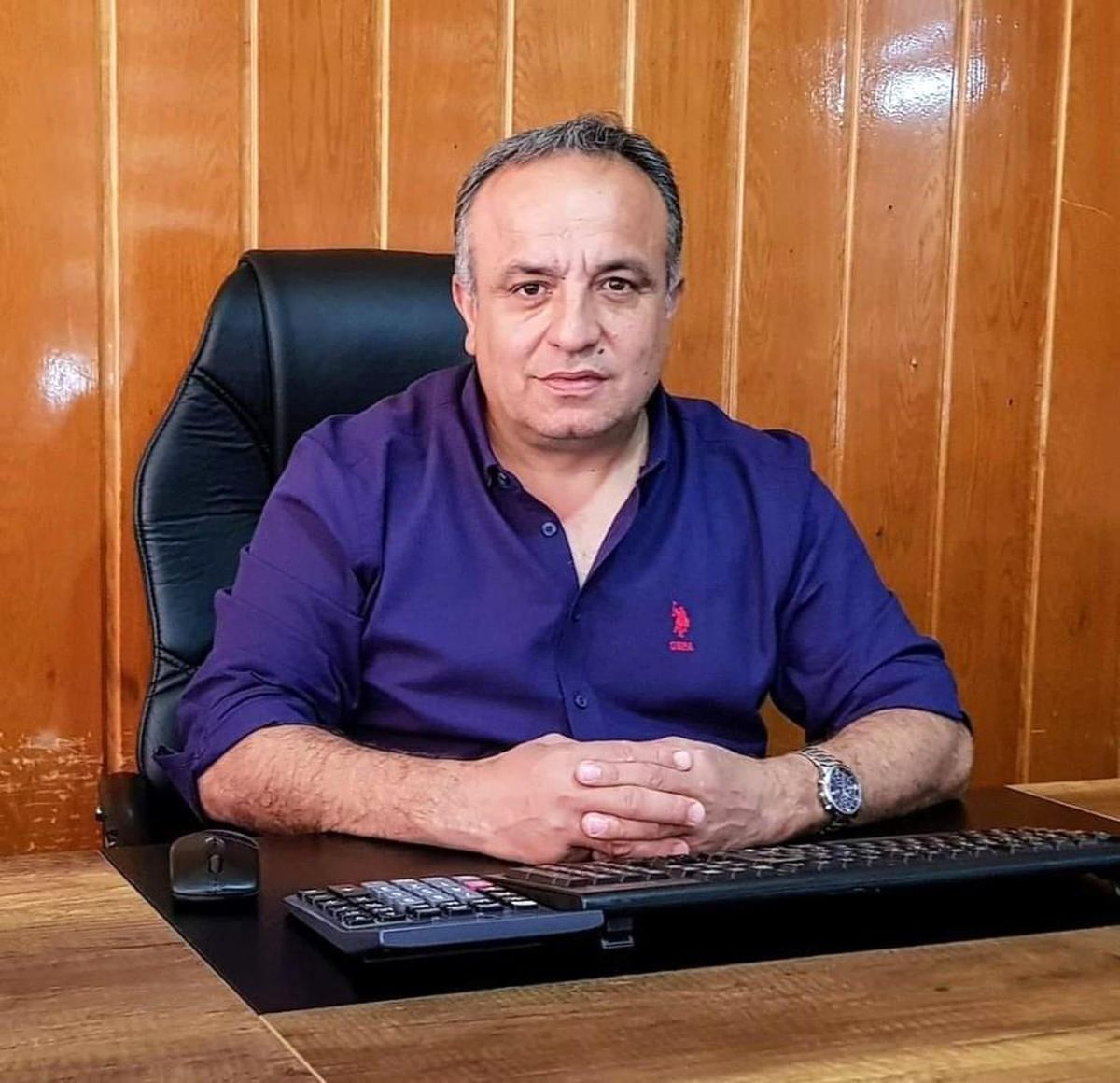 Pandemide risk sıralaması yeniden hesaplansın talebi