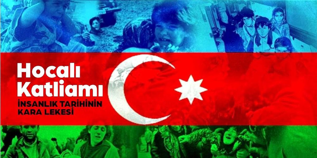 Rektör Çomaklı: "Bu yara 29 yıldır kapanmadı"