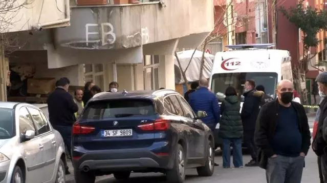 13 ya��ndaki �ocuk veda mektubu b�rakarak intihar etti.