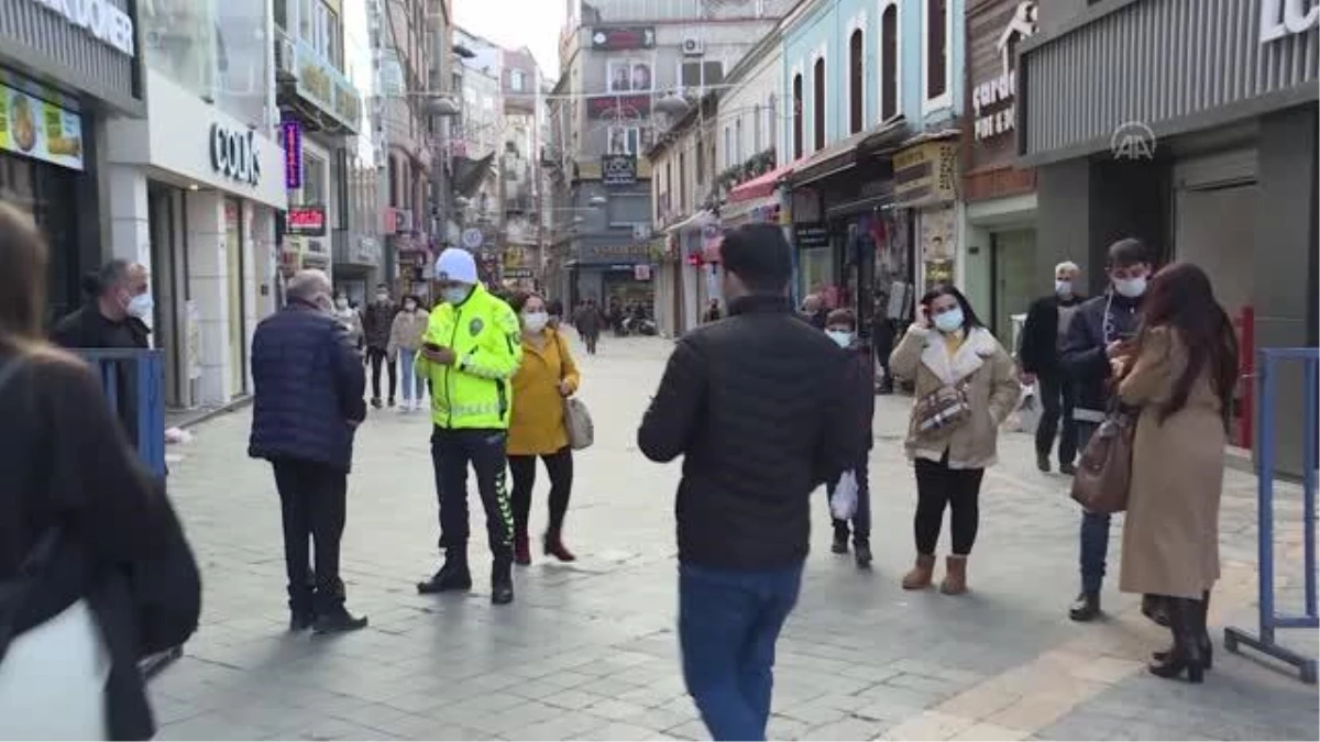 Doğu Karadeniz\'deki Kovid-19 vaka artışlarının nedenini bulmak için bilimsel çalışma yapılacak