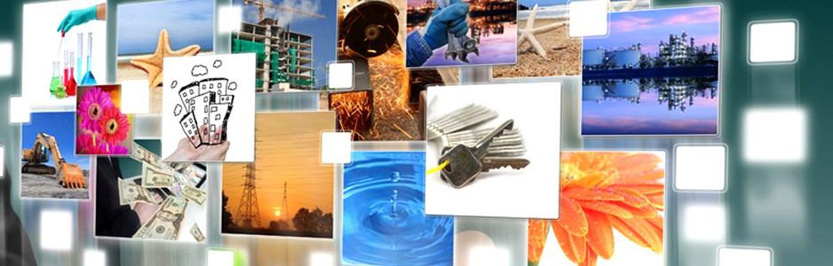 Erzurum Faydalı Modelde liderliğini korudu