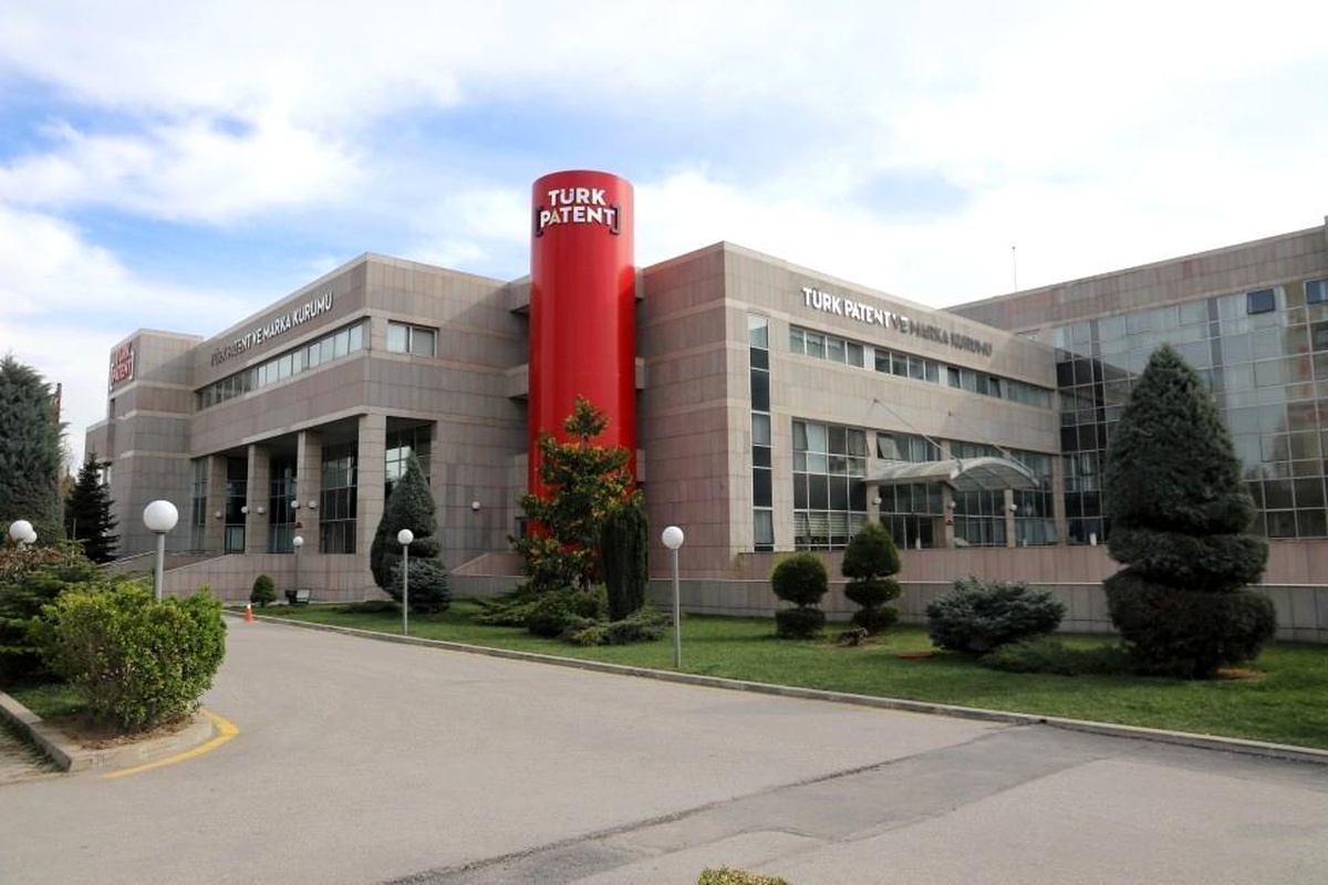 Erzurum patent verileri açıklandı