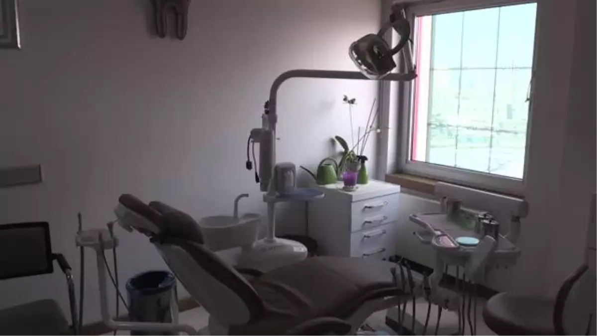 KAYSERİ -MİLLET İRADESİNE DARBE: 28 ŞUBAT - Eşinin başörtüsü nedeniyle resen emekli edilen diş tabip yarbay Kemal Mete, 28 Şubat\'ı anlattı