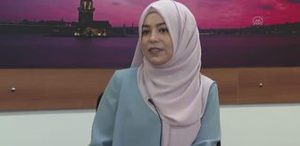 MİLLET İRADESİNE DARBE: 28 ŞUBAT- Başörtüsü yasağı nedeniyle 2 kez liseden atıldı, 10 yıl sonra üniversiteye girebildi (1)