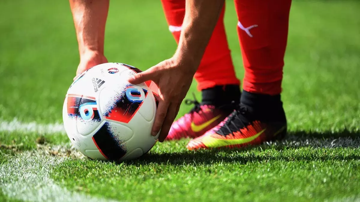 Türkiye, UEFA ülkeler sıralamasında 17 sıraya geriledi! Seneye 19. sırada başlama tehlikesi var