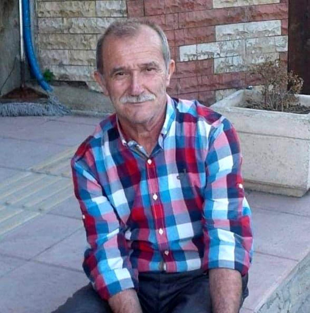 Son dakika haberi... Yol şantiyesinde servis şoförlüğü yapan sürücü hayatını kaybetti