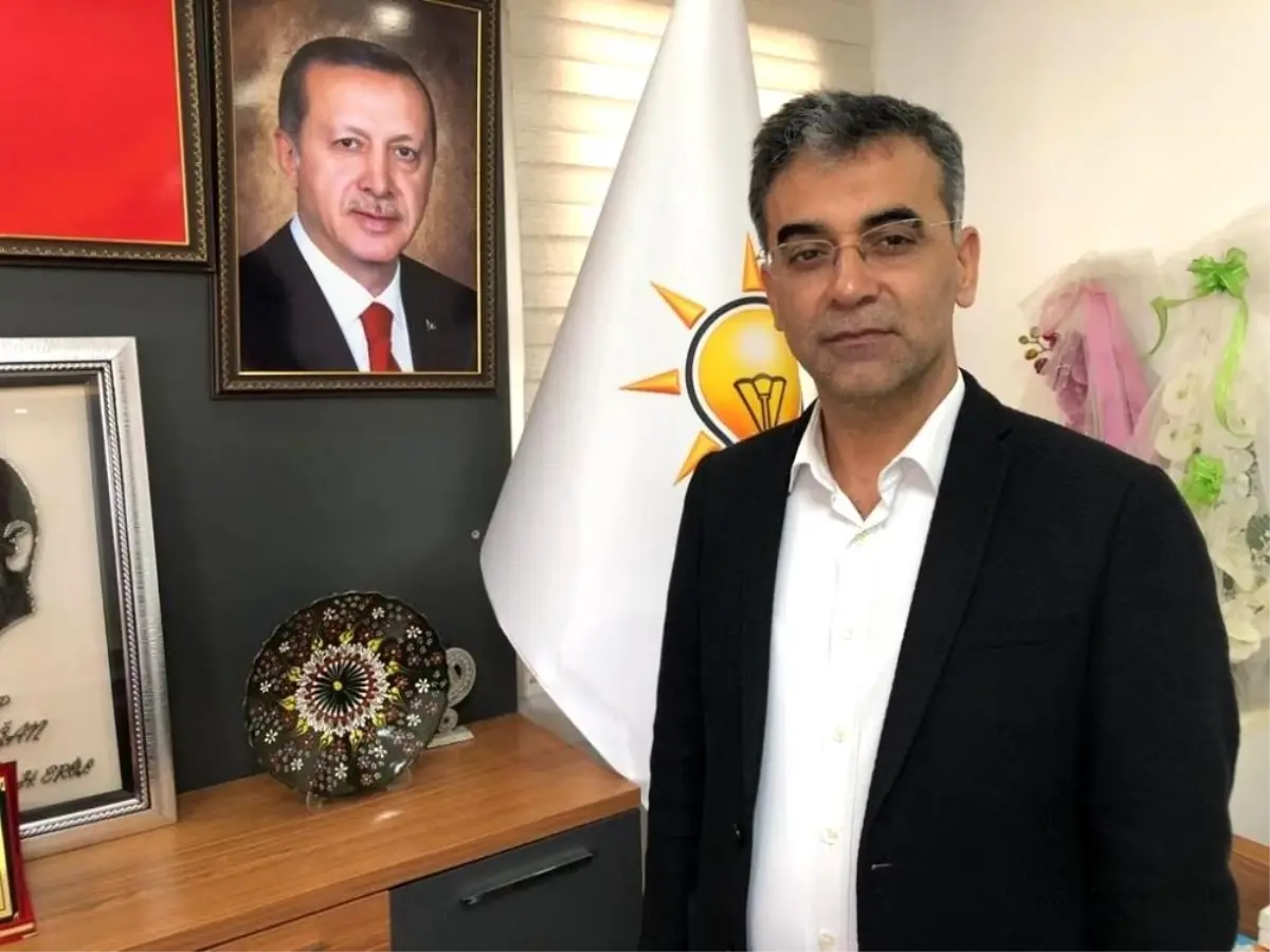 AK Parti\'li Bilgili: "28 Şubat postmodern darbesi milletimize yapılmış en büyük ihanettir"