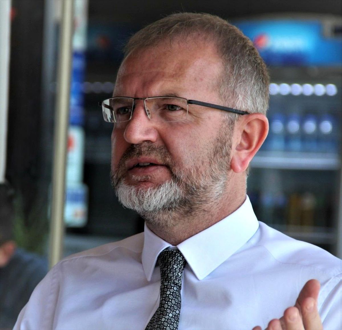 AK Parti Adana İl İnsan Hakları Başkanlığından 28 Şubat açıklaması