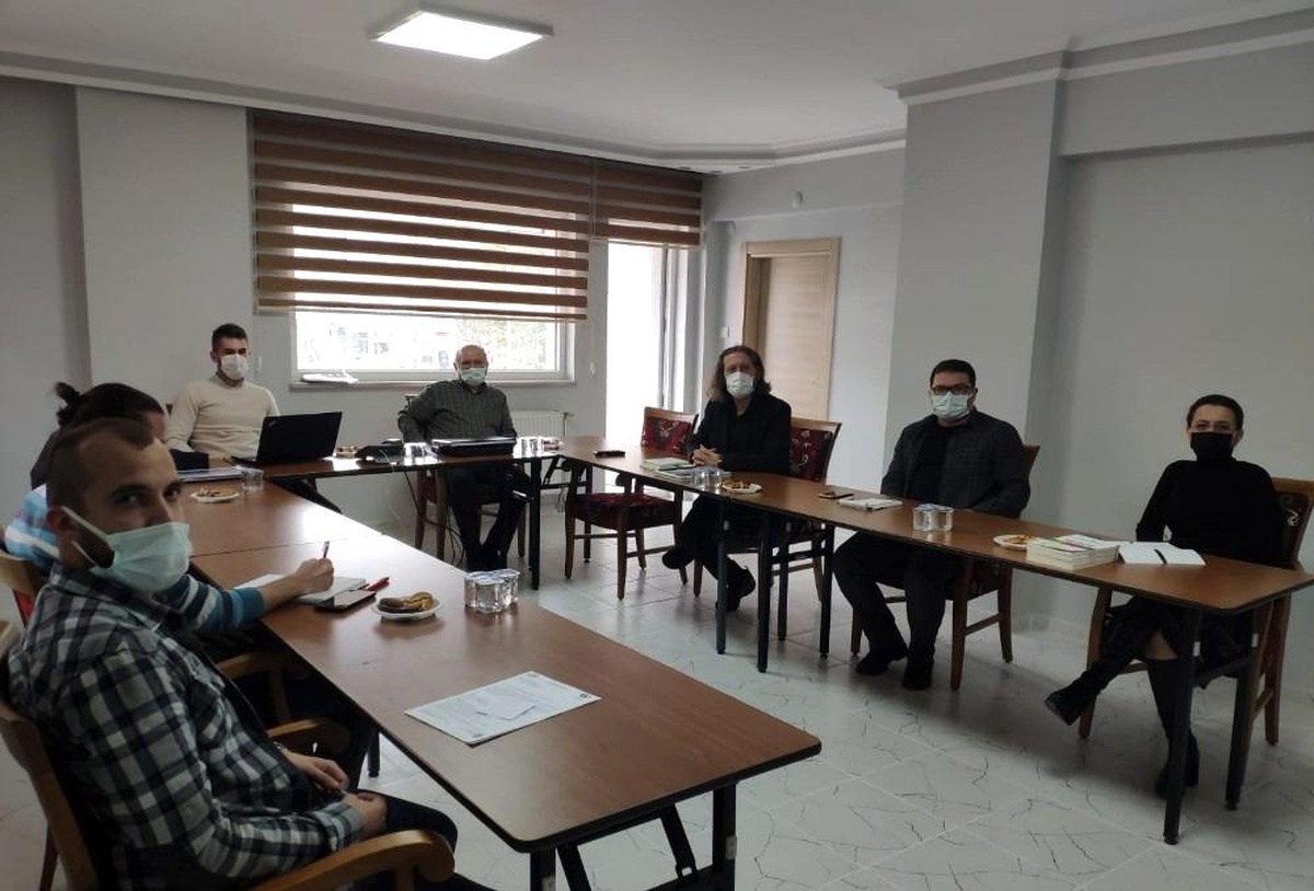 Son dakika haber | Gıda sektörünün vazgeçilmezi defne için yatırımcı aranıyor