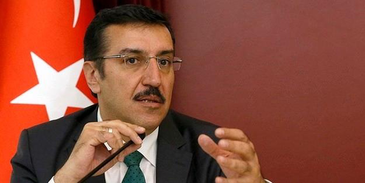 Tüfenkci: "Darbe kalkışmasının olduğu ülkelerde Türkiye\'nin duruşu örnek alınmaktadır"