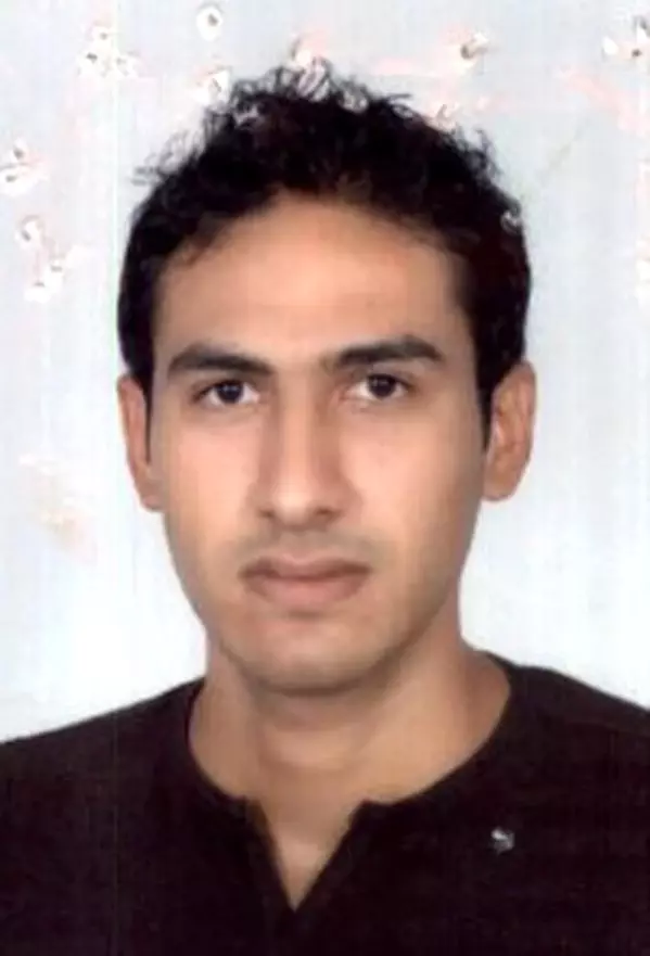 10 yıl sonra çözülen cinayetin sanığına ağırlaştırılmış müebbet