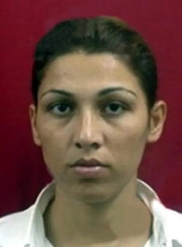 10 yıl sonra çözülen cinayetin sanığına ağırlaştırılmış müebbet