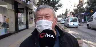 Balıkesir nefesini tuttu, gözler bakanlar kuruluna çevrildi