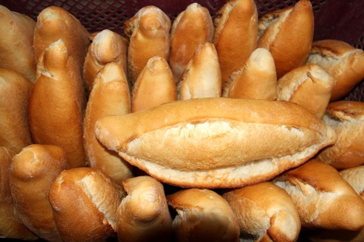 Beyşehir\'de ekmek fiyatına zam