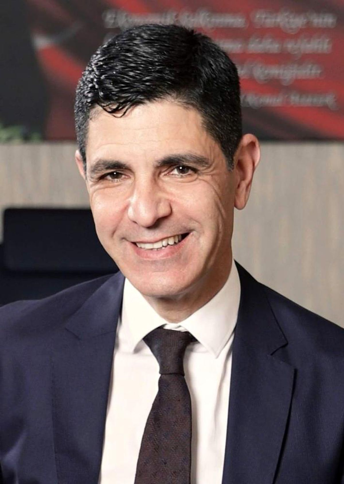 Çağan: "Devlet üzerine düşeni yaptı, şimdi sıra piyasa ekonomisinde"