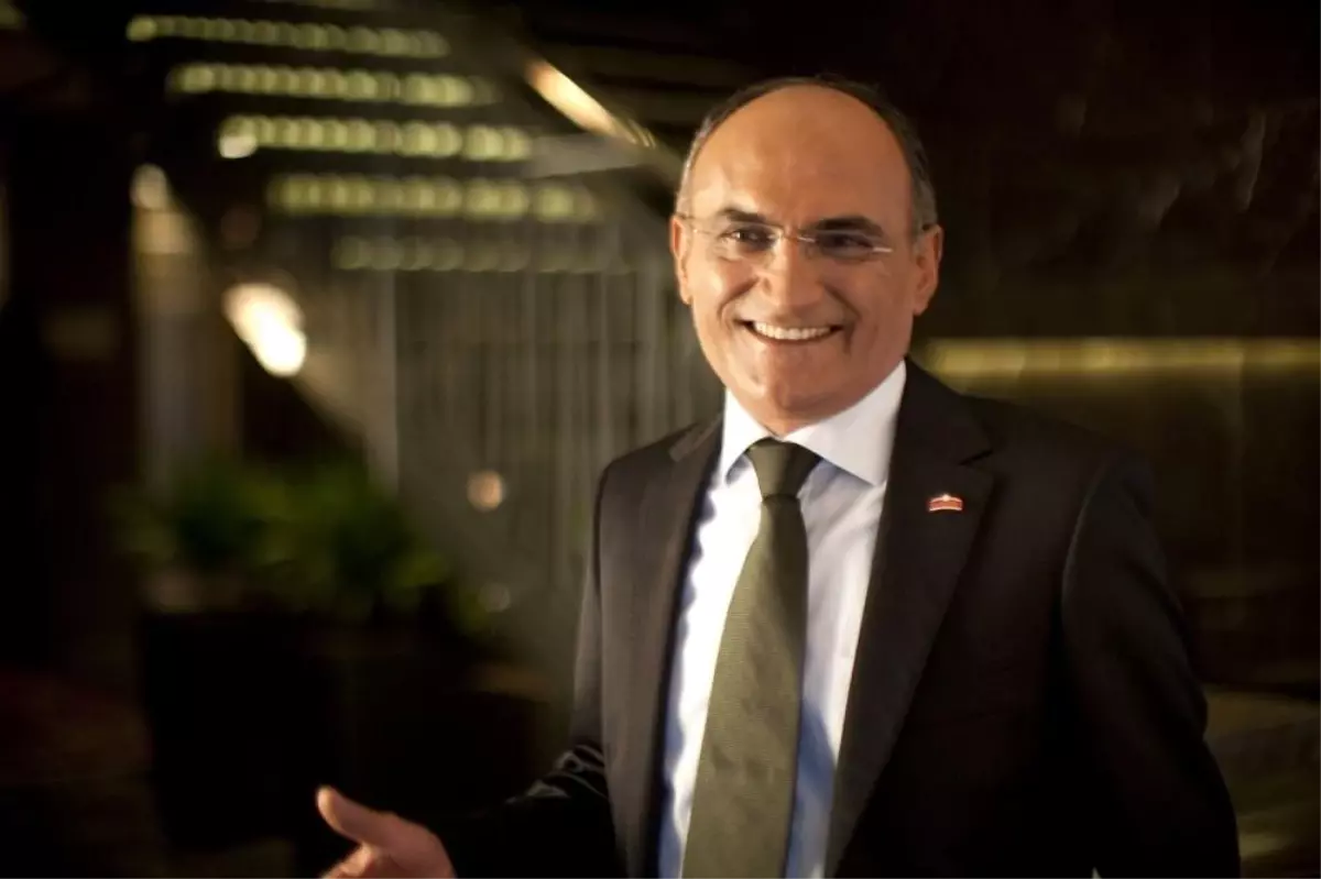 Çinliler Türk peyniriyle tanışıyor