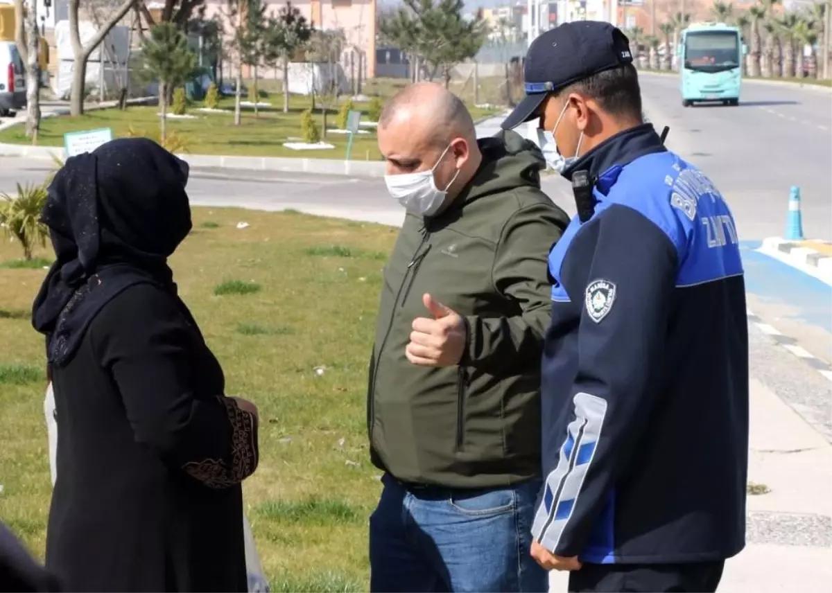 Son dakika haberi | Çocukları kullanan duygu istismarcılarına geçit verilmiyor