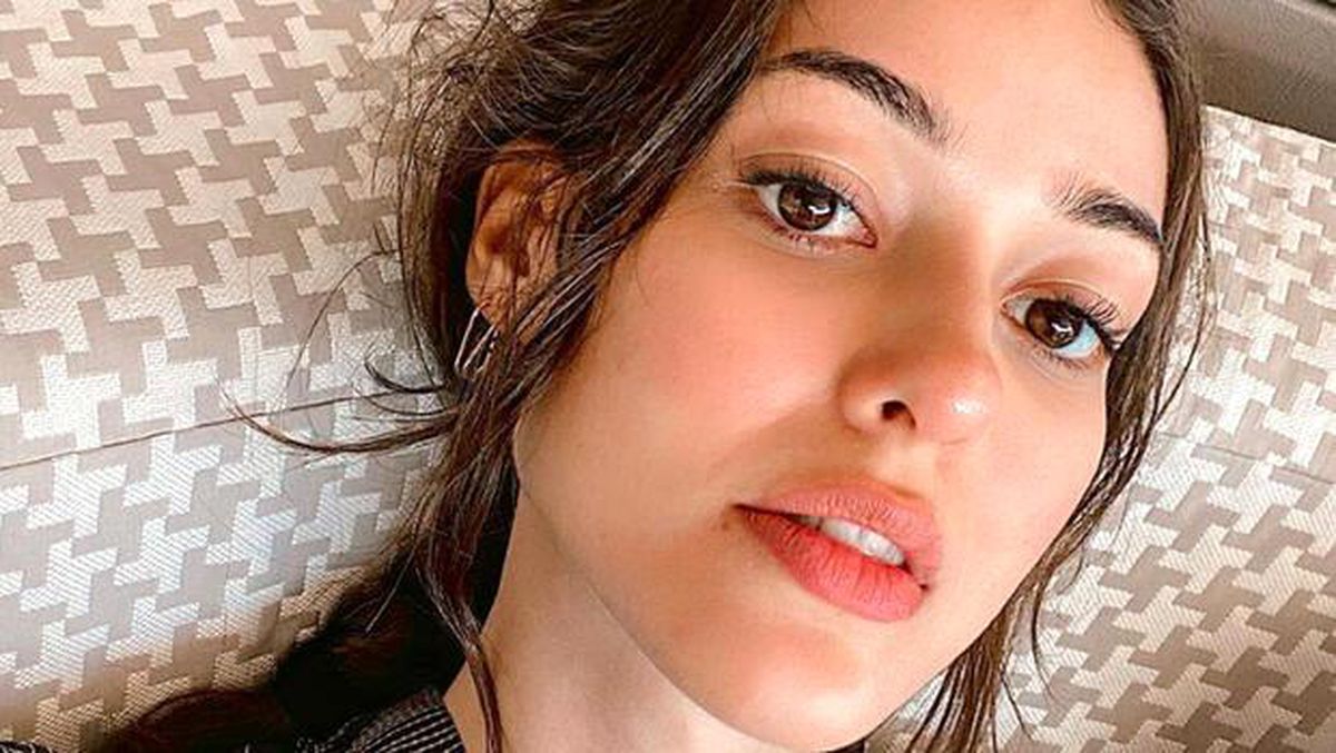 Dilan Çiçek Deniz, doğum gününde iyilik çağrısı yaptı