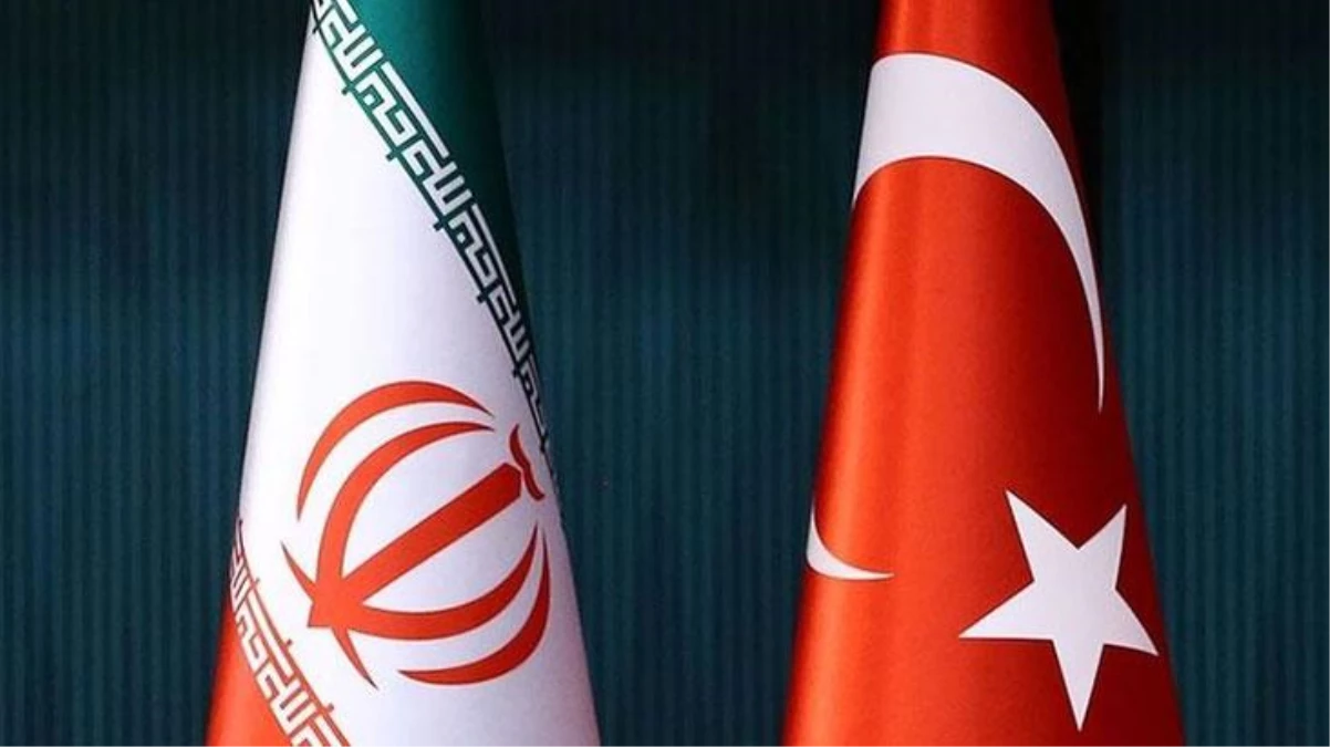 İran, Bağdat Büyükelçisi\'nin Türkiye\'yle ilgili sözlerinin yanlış anlaşıldığını savundu