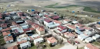 Son Dakika | Jandarma ve polisten havadan kısıtlama denetimi