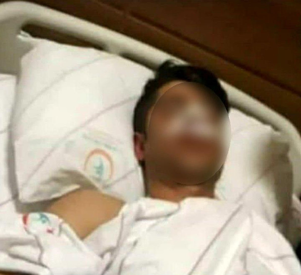 Son dakika haber... Kaçak kazı operasyonunun ardından çıkan kavgada ölü sayısı 7\'ye yükseldi