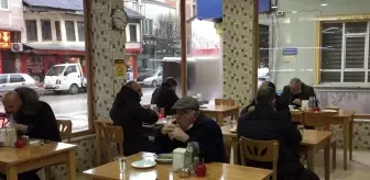 101 gün sonra tekrar açıldılar