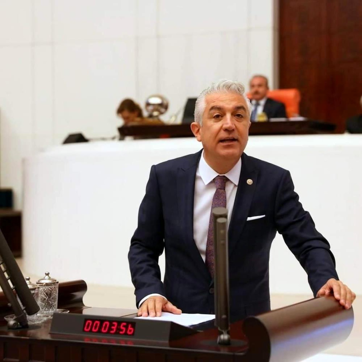 Son dakika haber: CHP\'deki yeni kaset skandalında gözaltı sayısı 6\'ya yükseldi