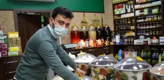 Çörekotunda fiyat artışı yüzde 100'e ulaştı