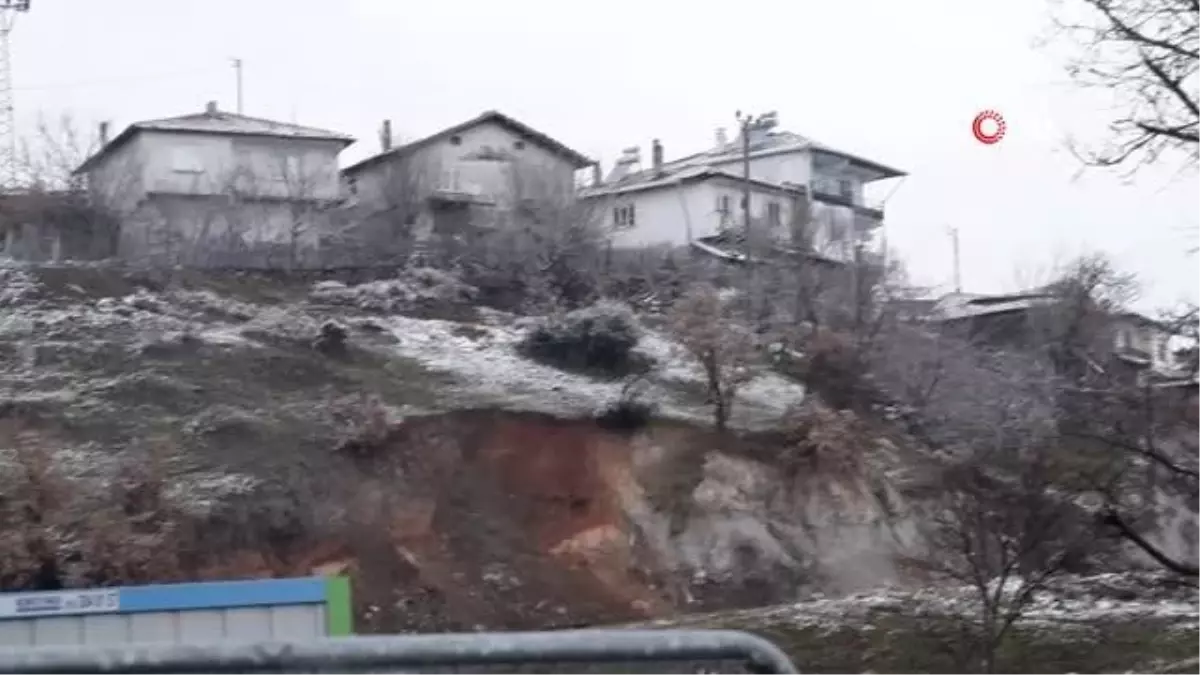 Dursunbey Durabeyler Mahallesi Karantinaya Alındı