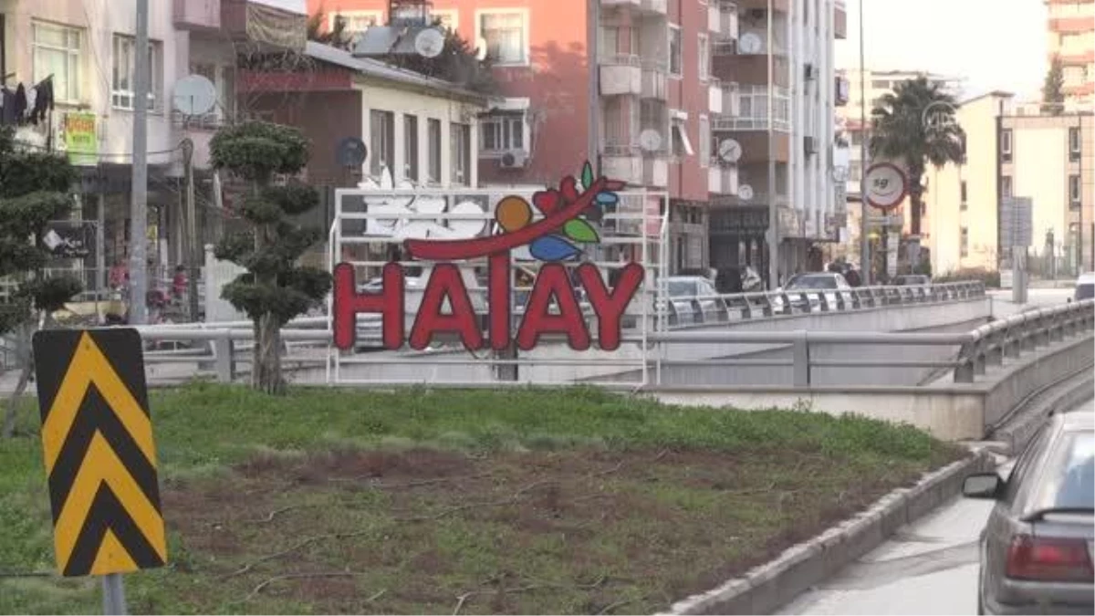 Hataysporlu taraftarlar takımlarından memnun