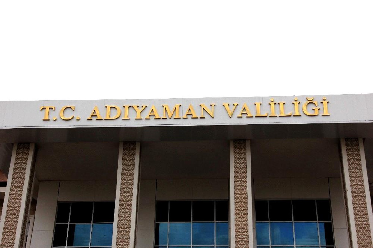 Son dakika haberleri! Hıfzıssıhha Kurulu Adıyaman ile ilgili yeni kararlar aldı
