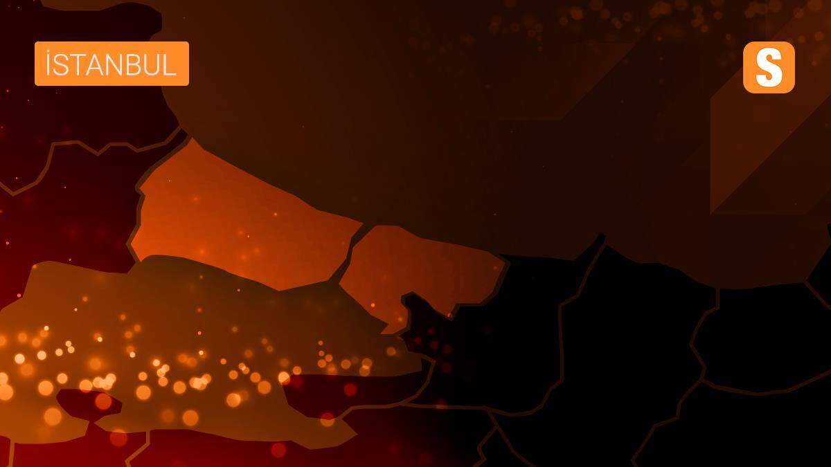 İstanbul\'un barajlarındaki su seviyesi yüzde 57,23\'e yükseldi