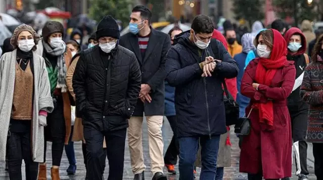 Kafası karışıklar dikkat! İşte 11 maddede normalleşme rehberi