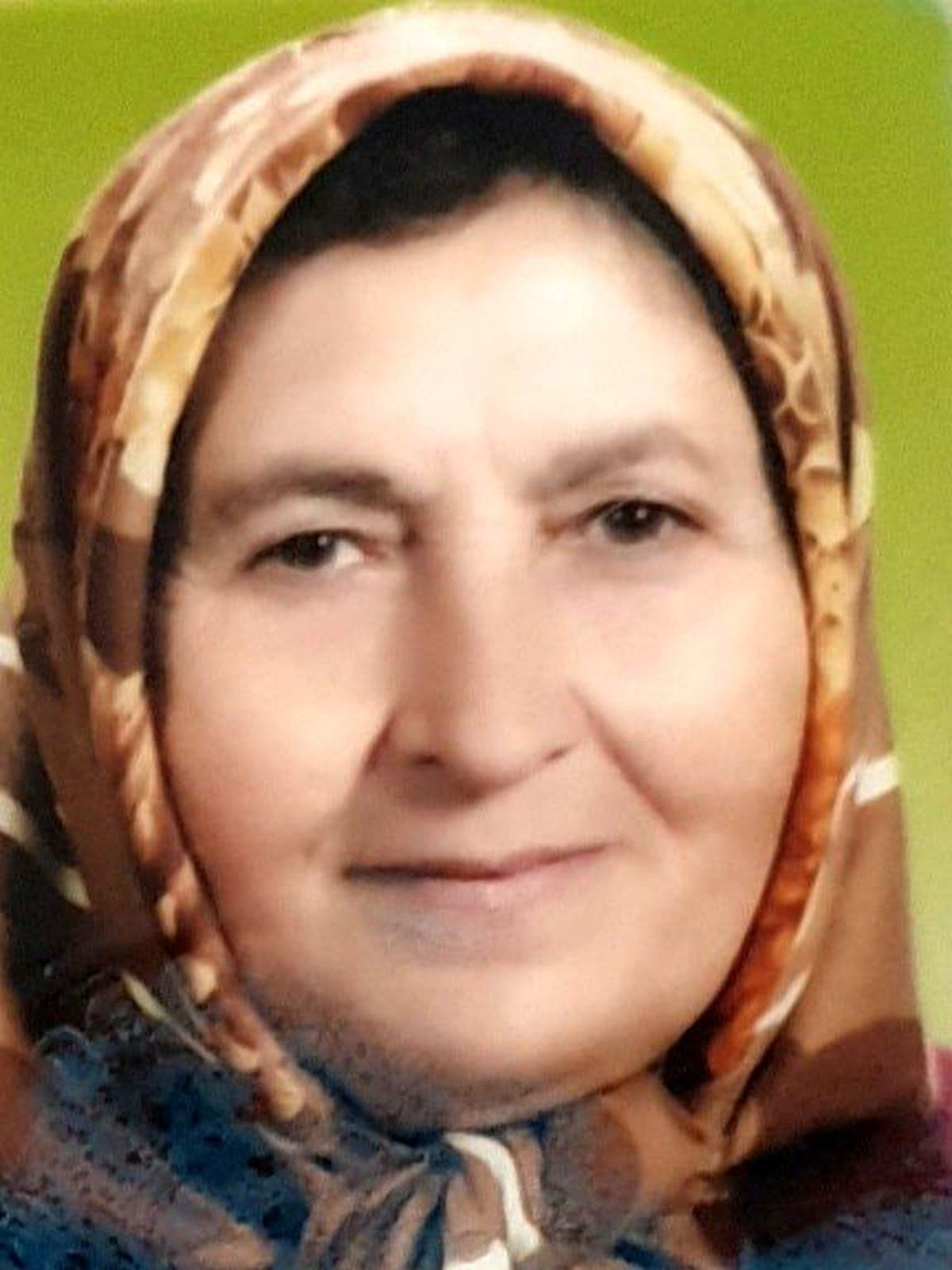 Son dakika haber! Kayseri\'nin ilk kadın belediye başkanı vefat etti