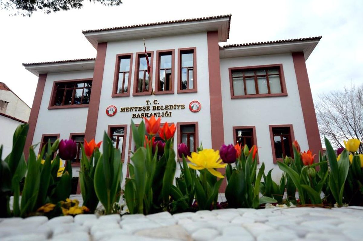 Mesai saatleri değişti