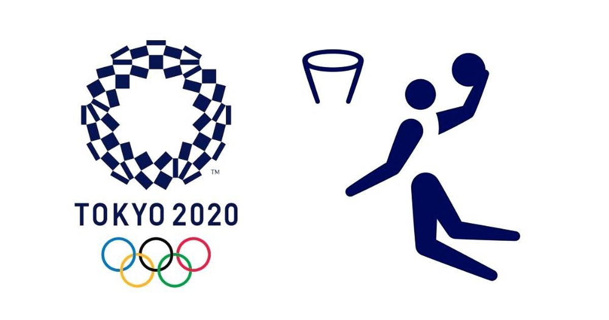 Tokyo Olimpiyat Oyunları\'nın basketbol takvimi belli oldu