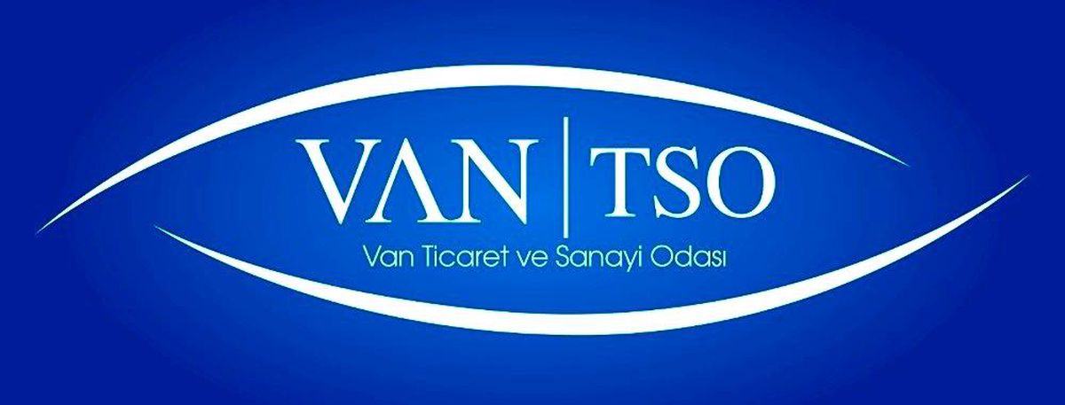 Van TSO: "Yeni kontrollü normalleşmeyi sürdürebilir kılmalıyız"