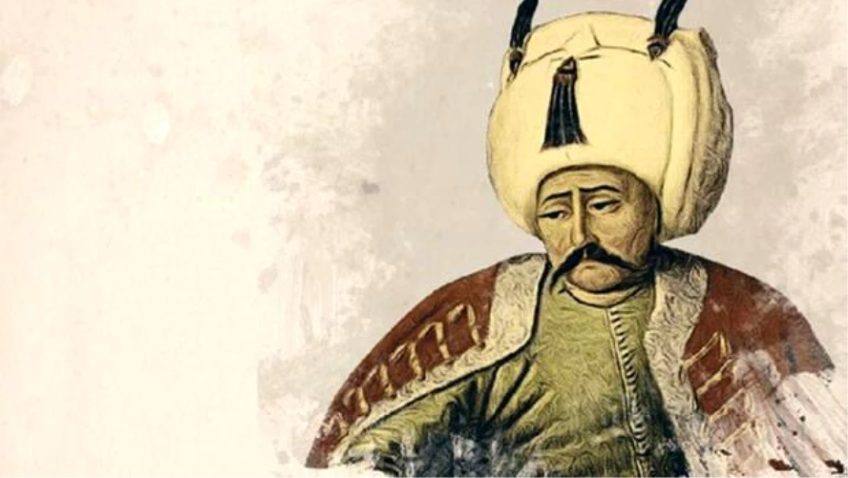 Yavuz Sultan Selim\'in hayatı beyaz perdeye aktarılacak