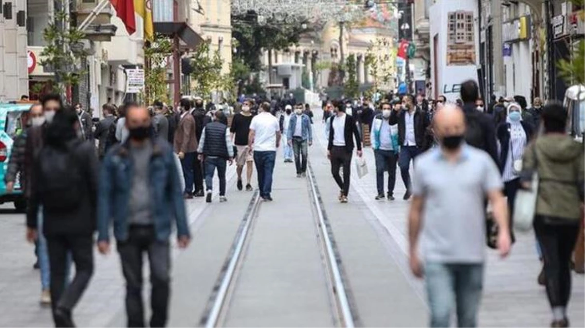 İçişleri Bakanlığı, normalleşme sürecine ilişkin sıkça sorulan soruları cevapladı