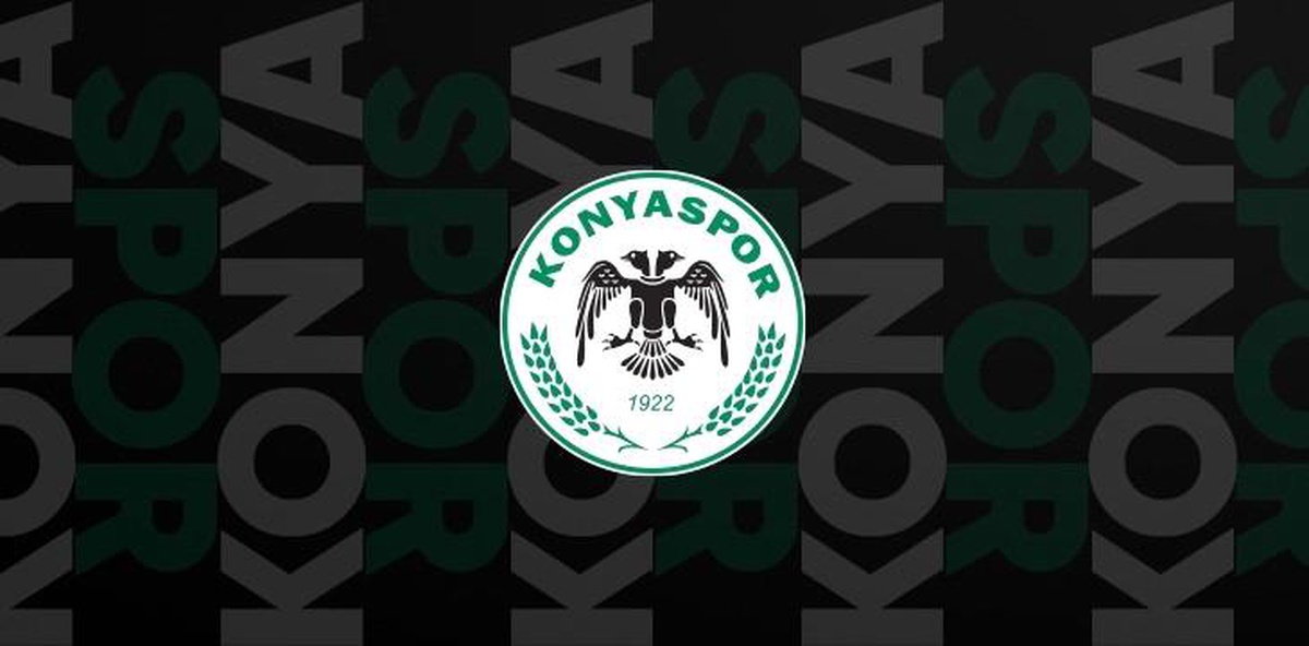 Konyaspor\'dan sosyal medya paylaşımı için açıklama