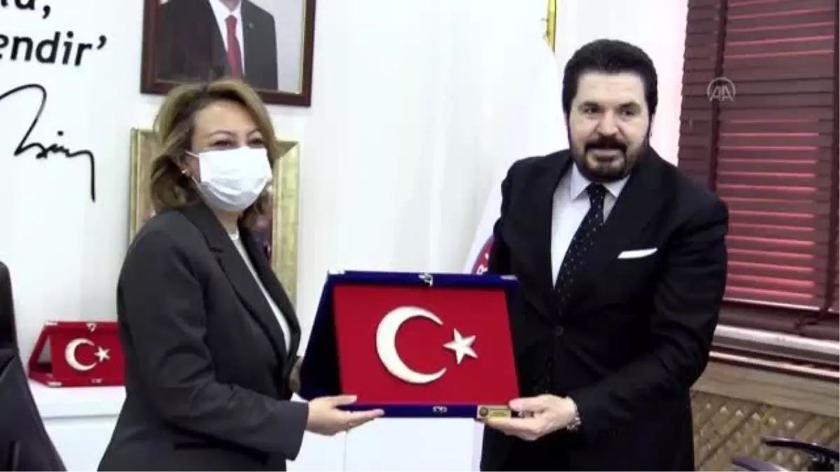 "Medeniyetler beşiği" olarak adlandırılan Ağrı, müzesine kavuşacak