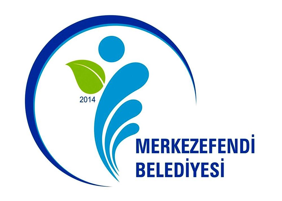 Merkezefendi Belediyesi, bir kişinin üç ayrı müdürlük görevini yürüttüğü iddiasına ilişkin açıklama yaptı