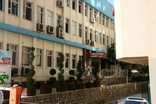 son dakika