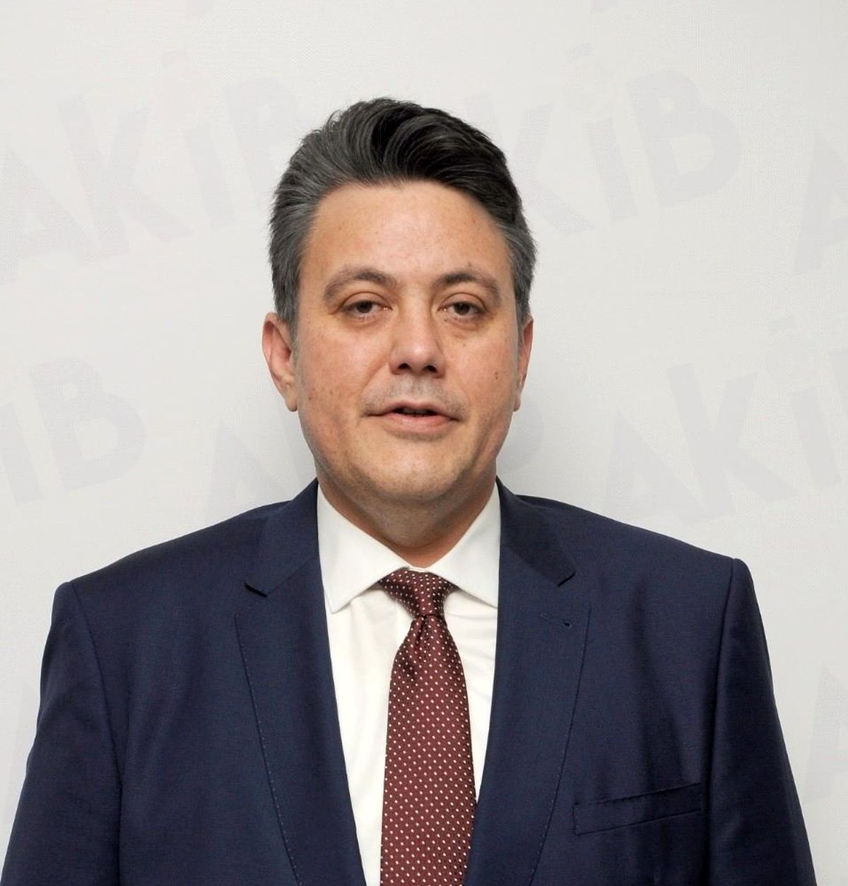 AKAMİB Başkanı Kılıçer: "İhracatta başarı için kurumsallaşmak gerekli"