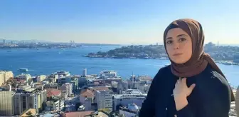 Anne babası kavga eden genç kız balkondan atladı! Cansız bedenin başında bile tartışmaya devam etmişler
