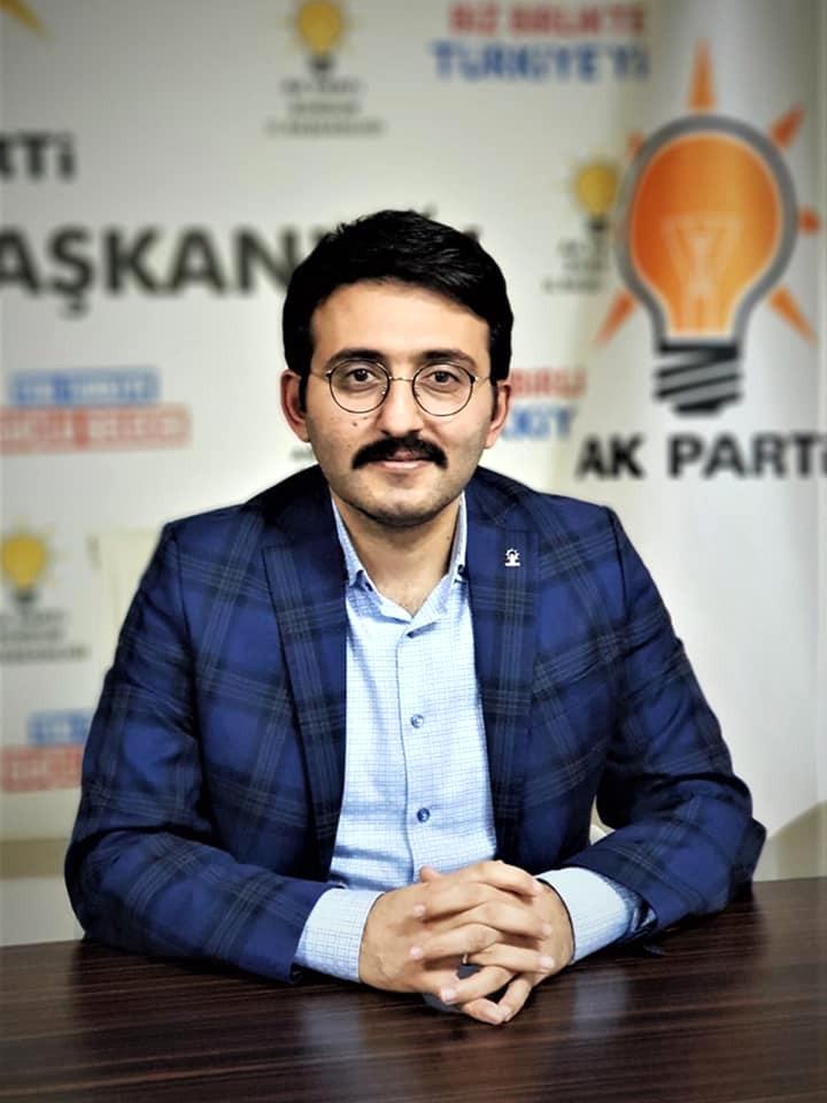 Burdur\'da Erbakan\'ın isminin caddeye verilmesi talebine ret