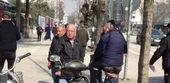 Son dakika haberi: Bursa genelinde denetimler sıklaştırıldı