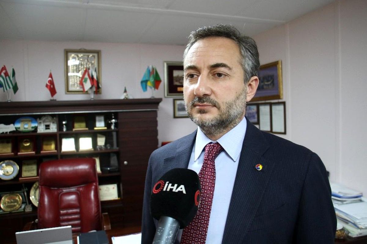 Elazığ 2021\'e rekor ihracatla başladı, 2 ayda rakam 51 milyon doları geçti
