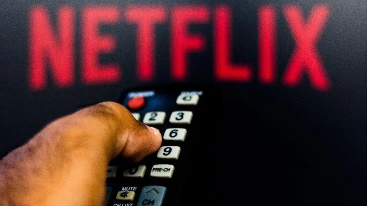 Netflix\'ten Türkiye abonelik ücretlerine zam: En büyük artış yüzde 50 ile temel pakette gerçekleşti